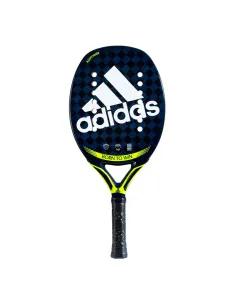 Adidas Beach Tennis Adipower 3.1 H14